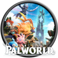 Palworld DDoS Protection